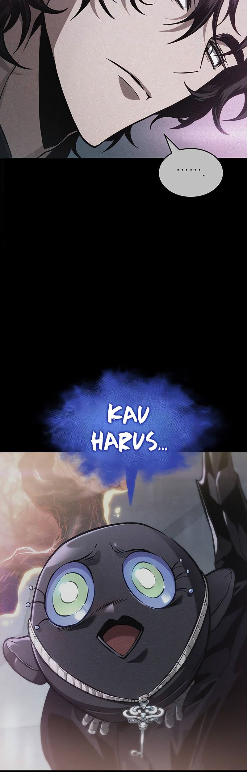 Chapter 188 - halaman 50