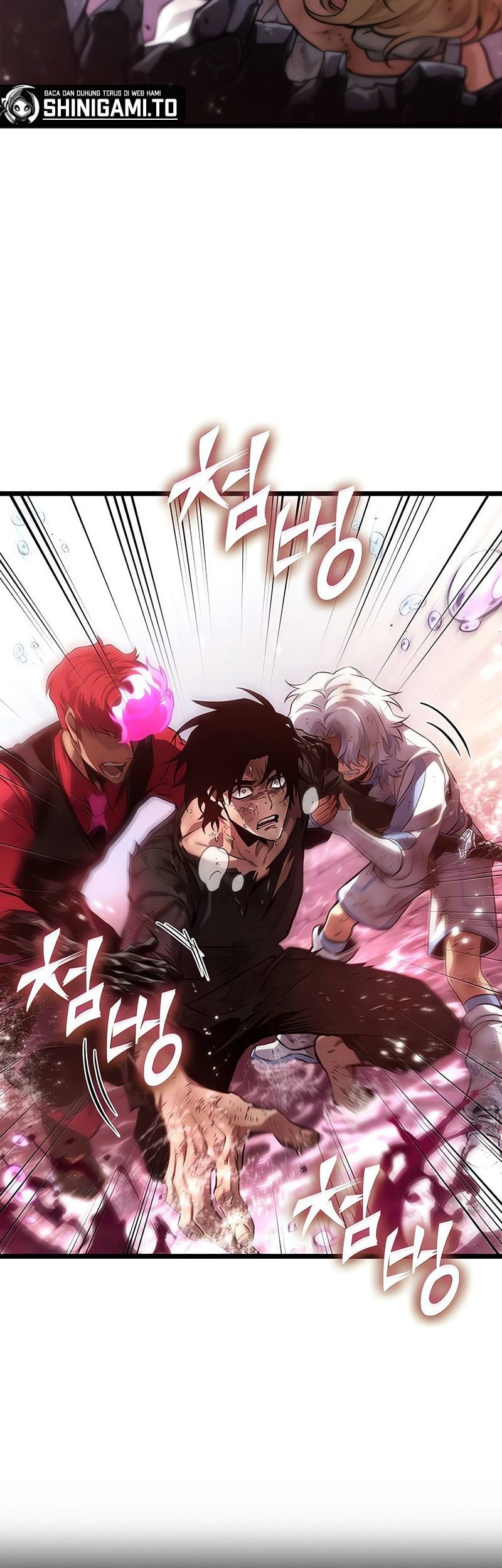 Chapter 188 - halaman 53
