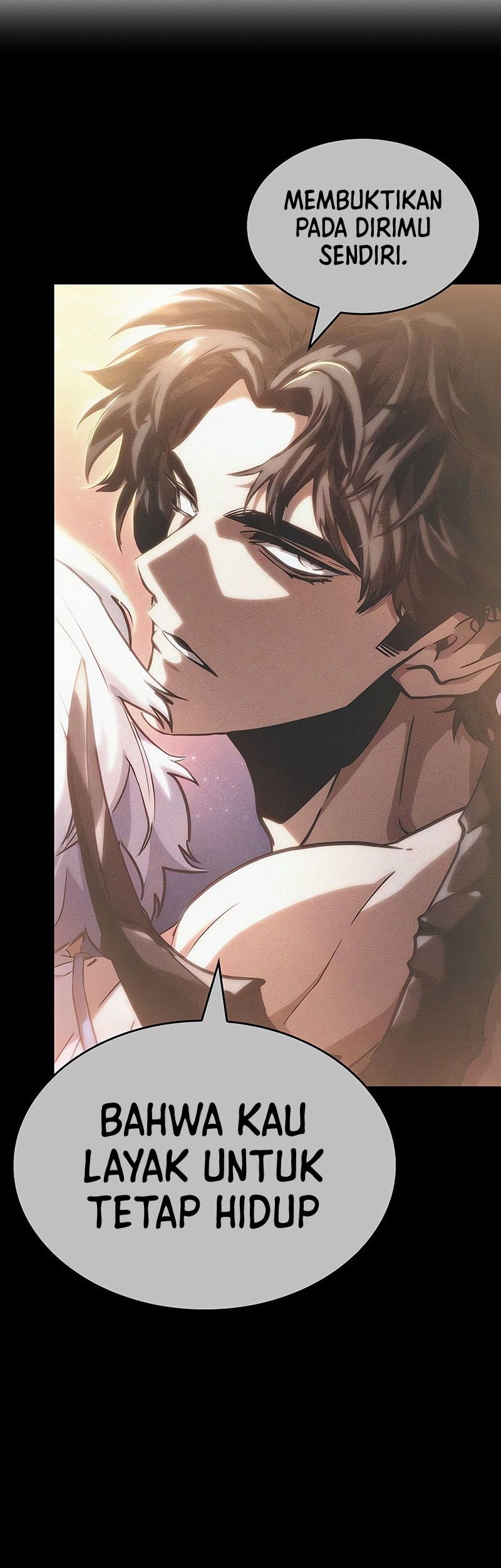 Chapter 188 - halaman 54