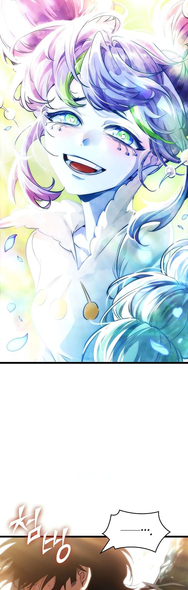 Chapter 188 - halaman 59