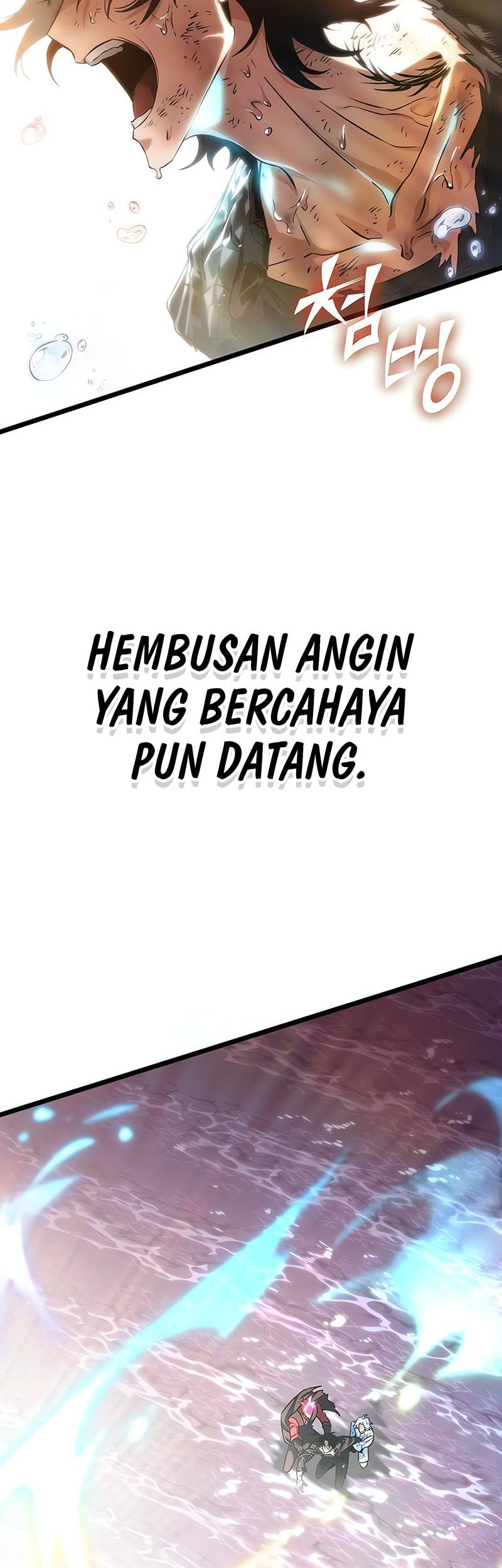 Chapter 188 - halaman 60