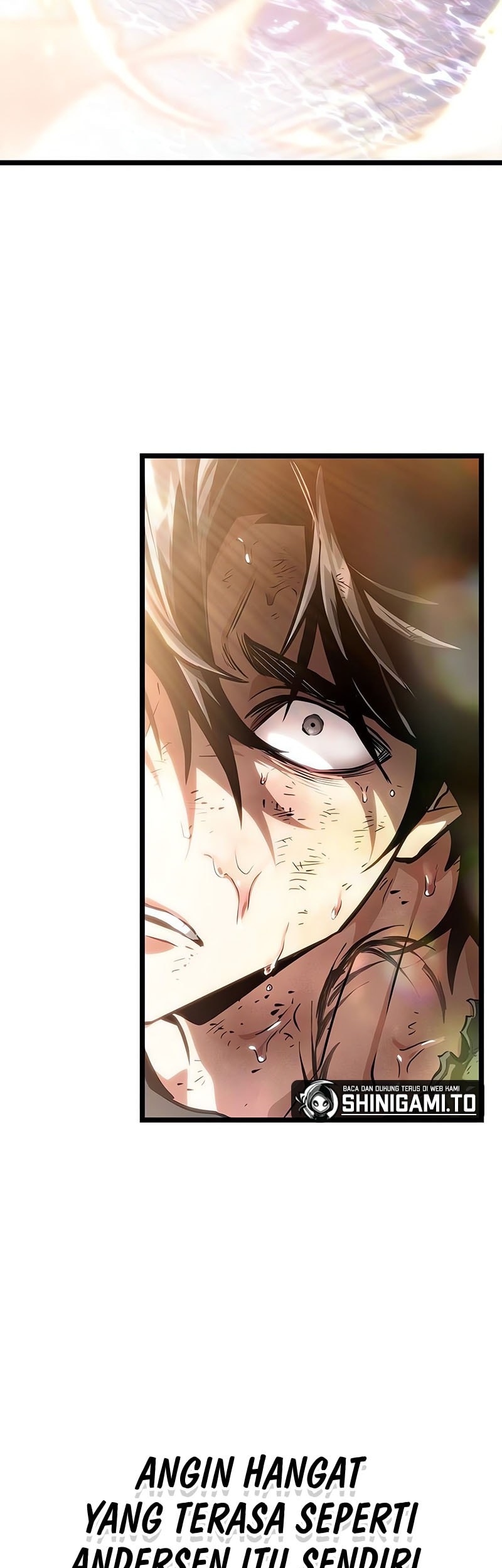Chapter 188 - halaman 61