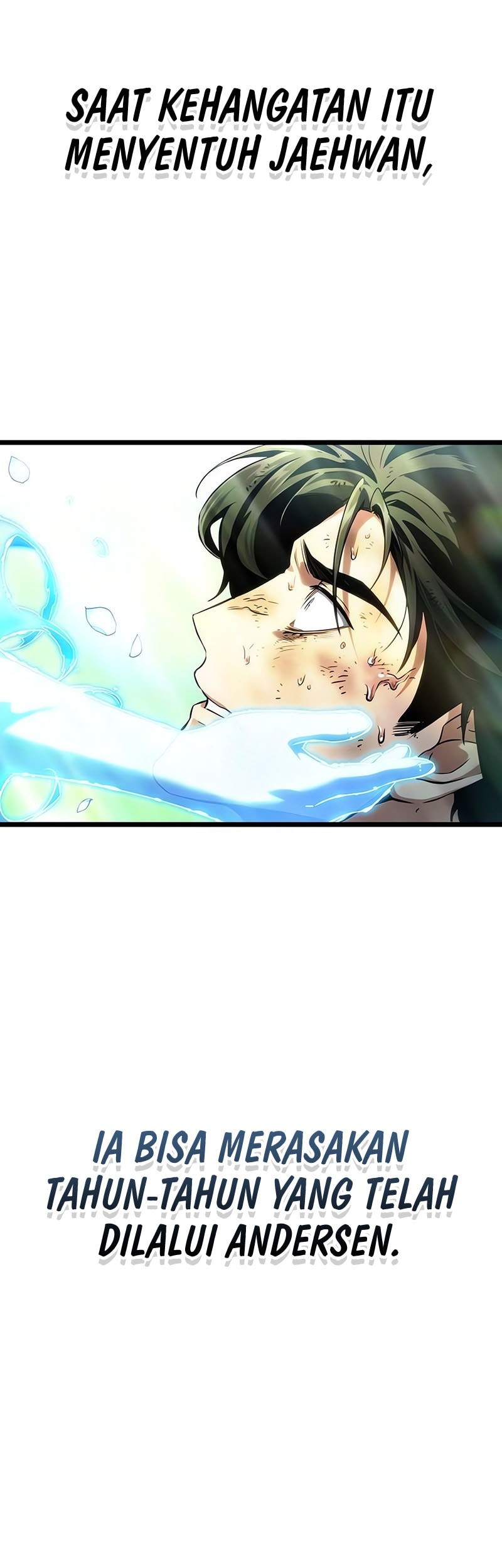 Chapter 188 - halaman 63