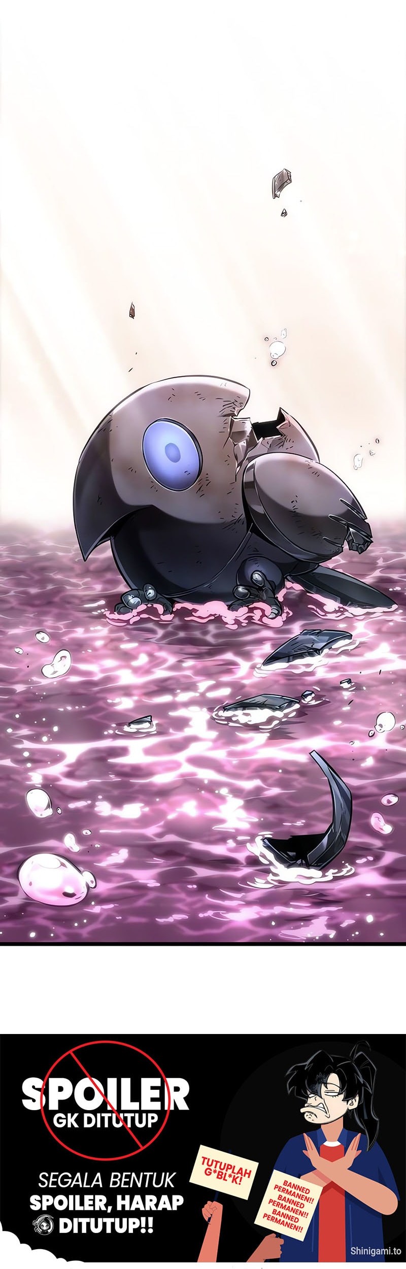 Chapter 188 - halaman 68