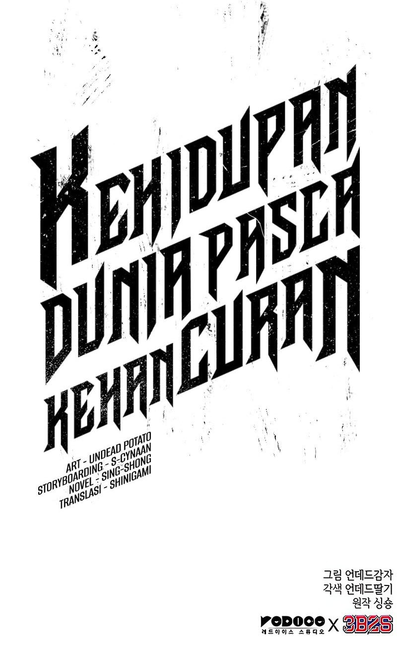 Chapter 188 - halaman 69
