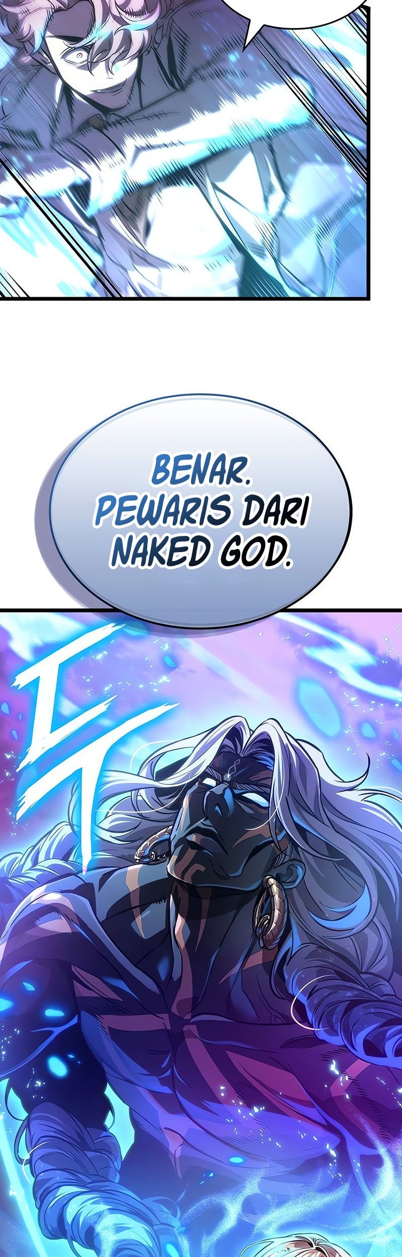 Chapter 188 - halaman 4