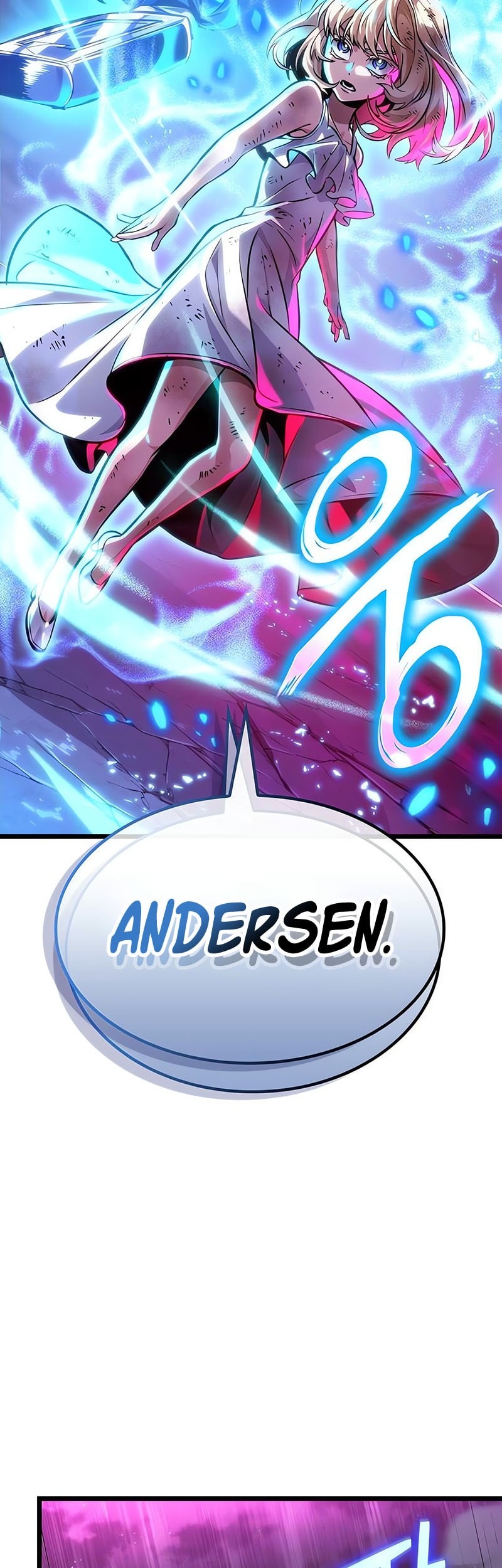Chapter 188 - halaman 5
