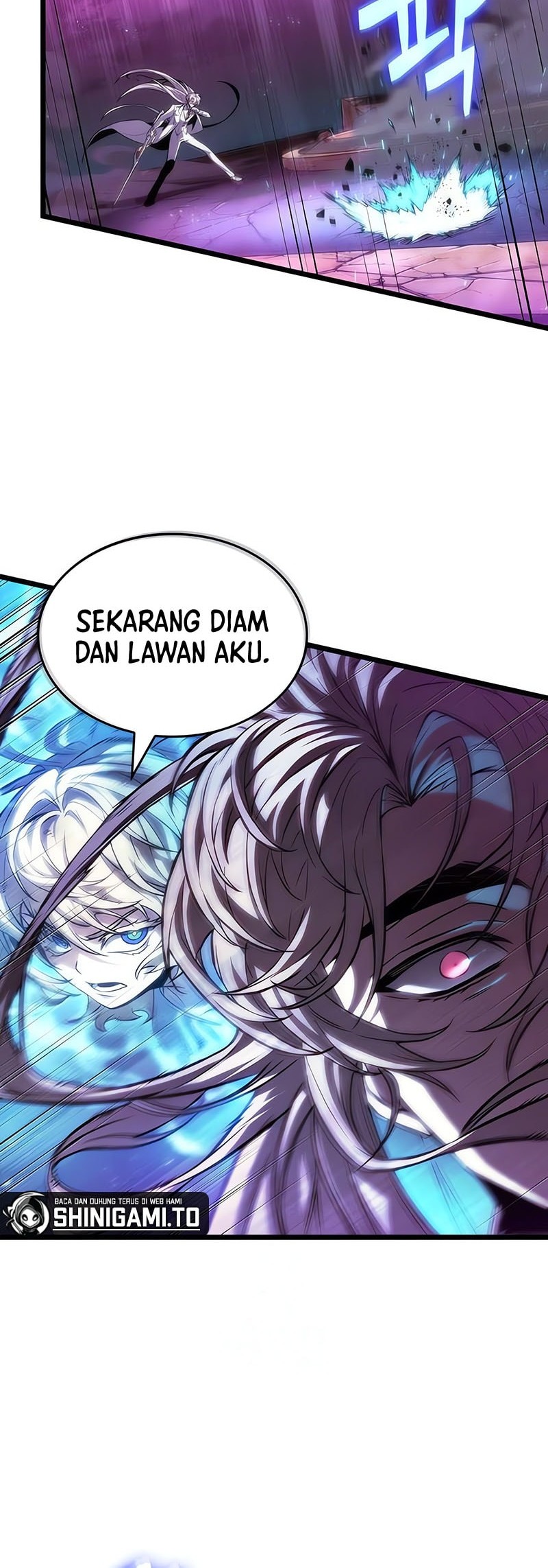Chapter 188 - halaman 6