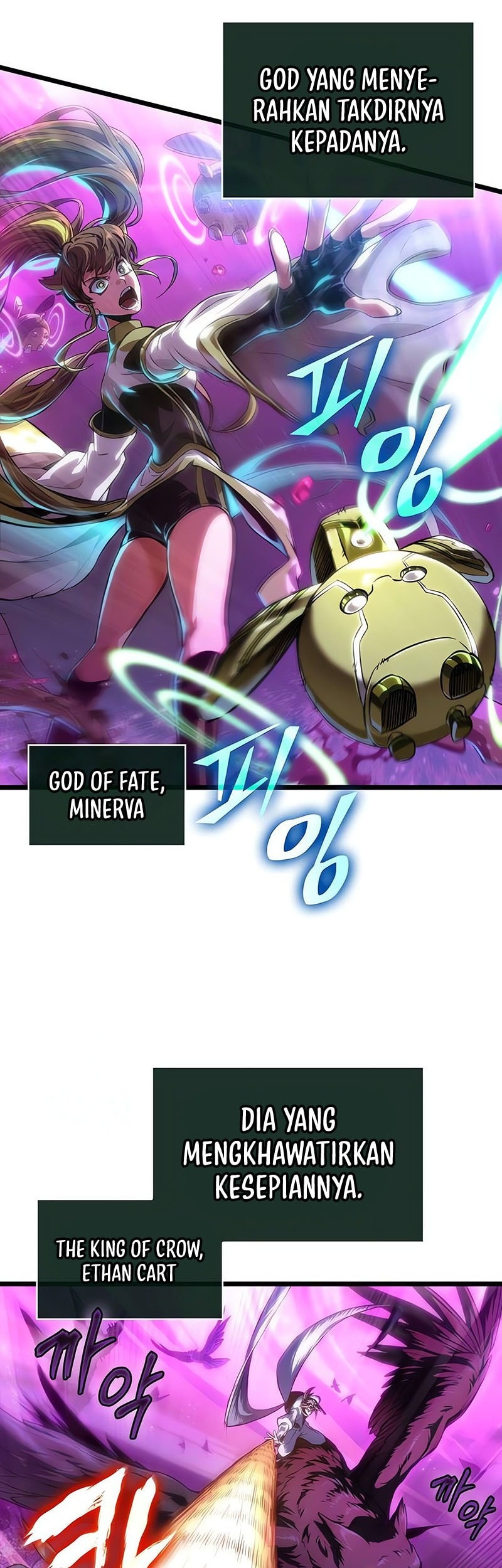 Chapter 188 - halaman 12