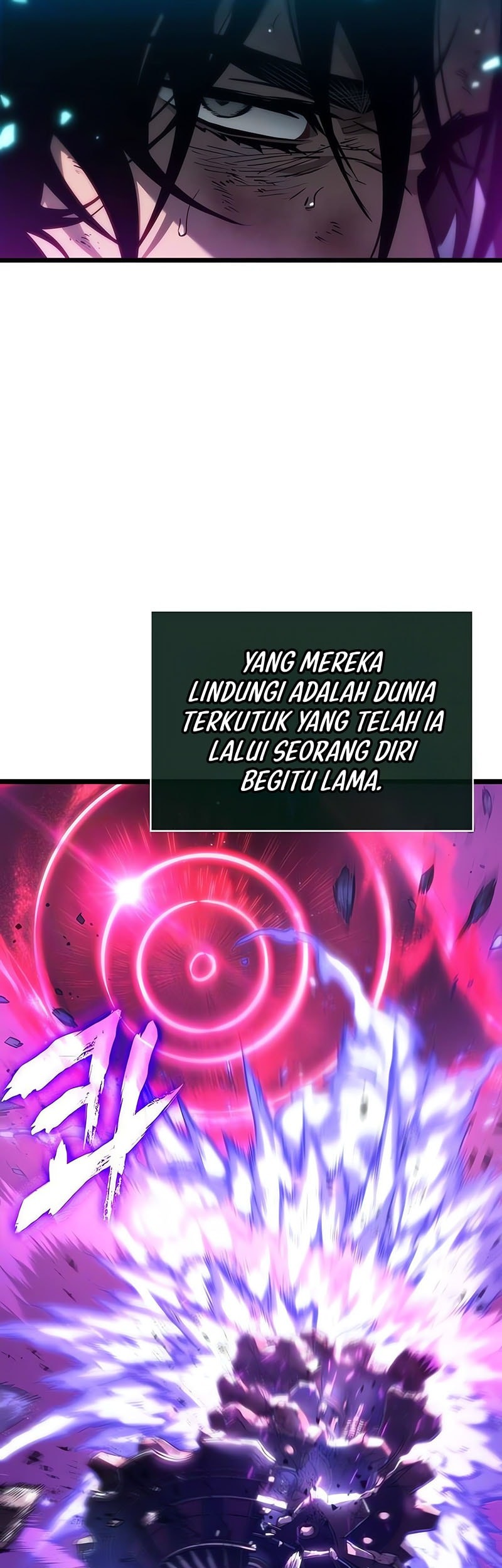Chapter 188 - halaman 19