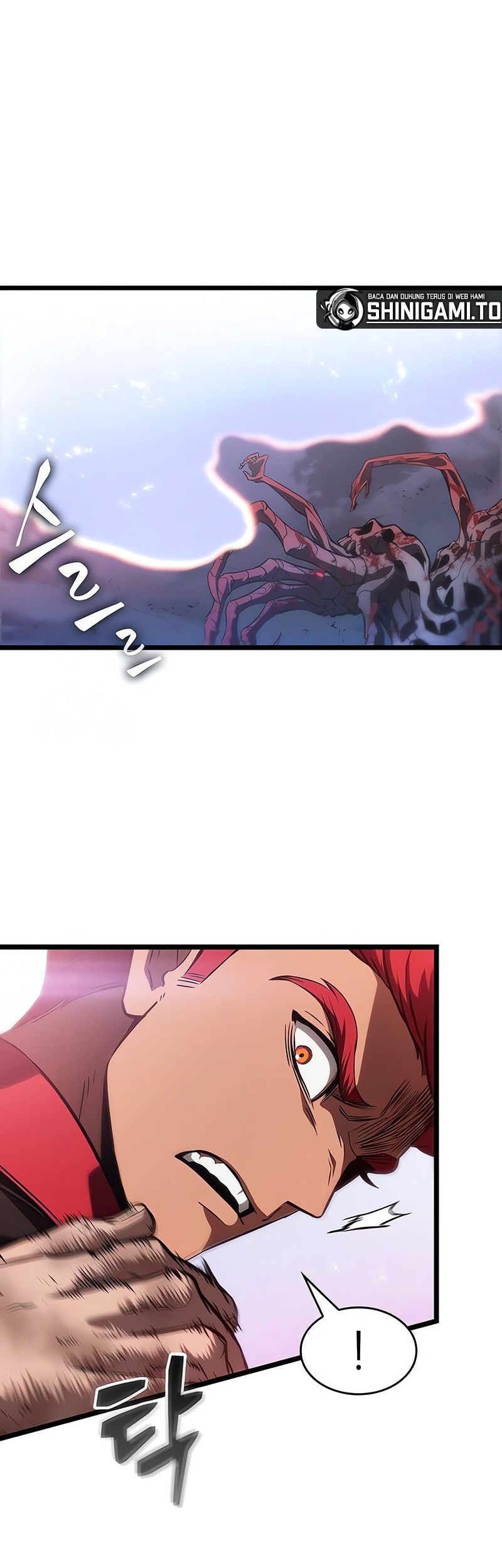 Chapter 188 - halaman 22