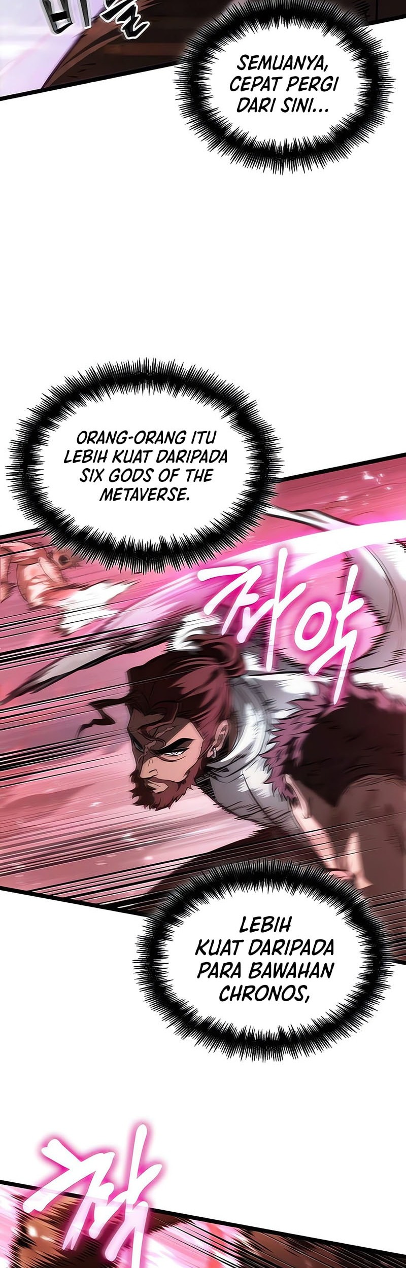 Chapter 188 - halaman 24