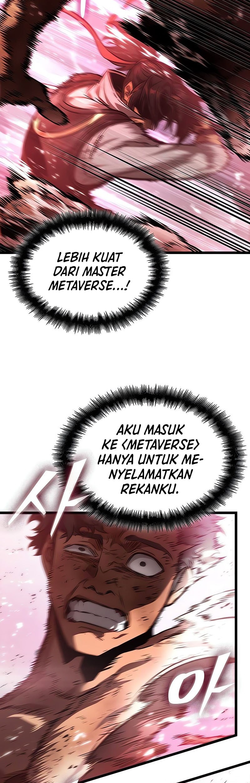 Chapter 188 - halaman 25