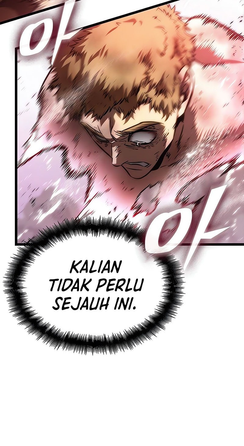 Chapter 188 - halaman 26