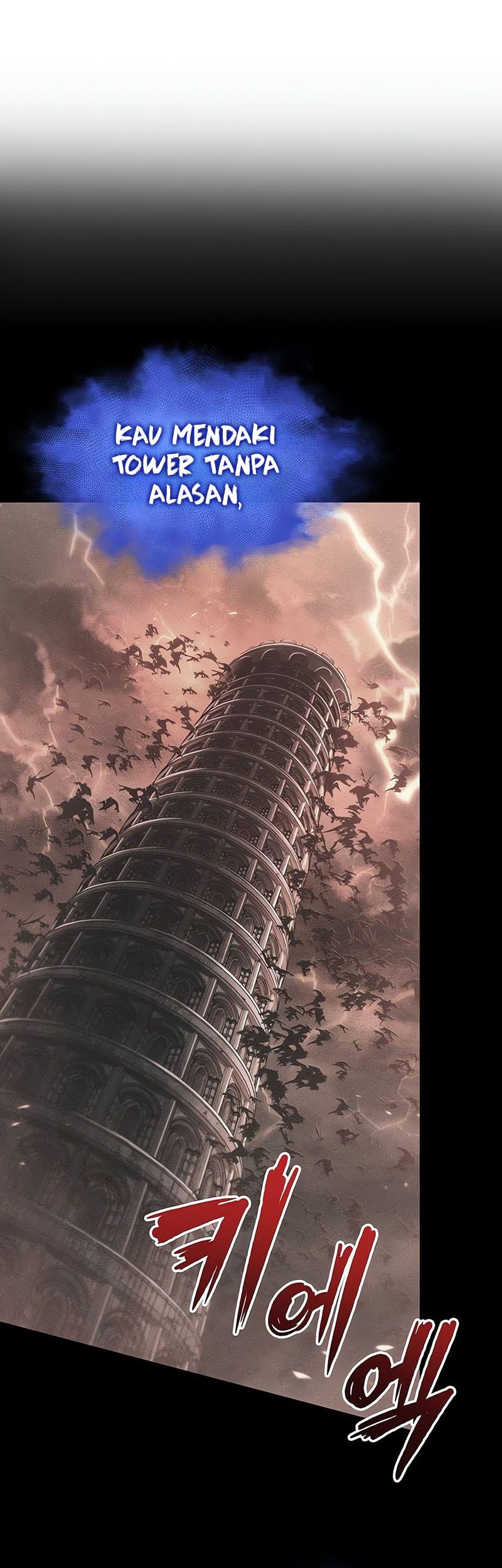 Chapter 188 - halaman 28