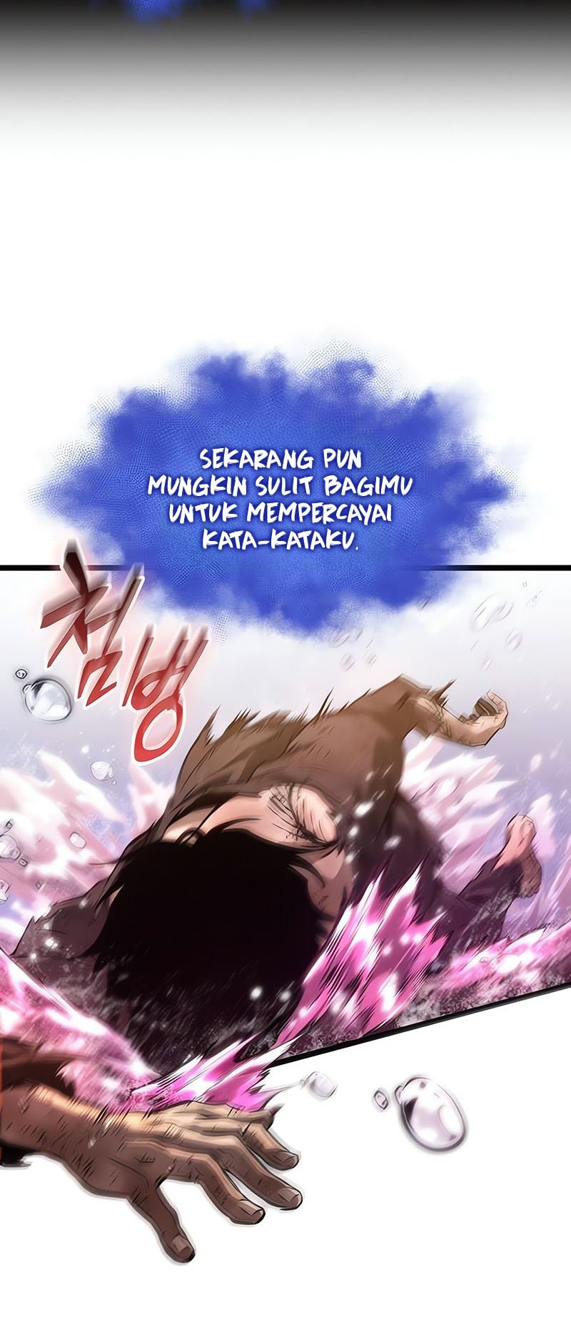 Chapter 188 - halaman 34