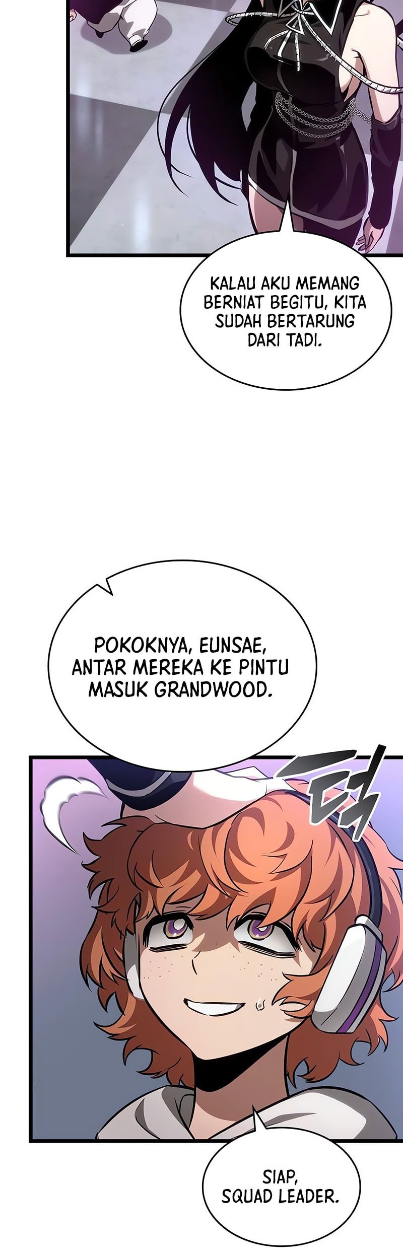 Chapter 189 - halaman 41