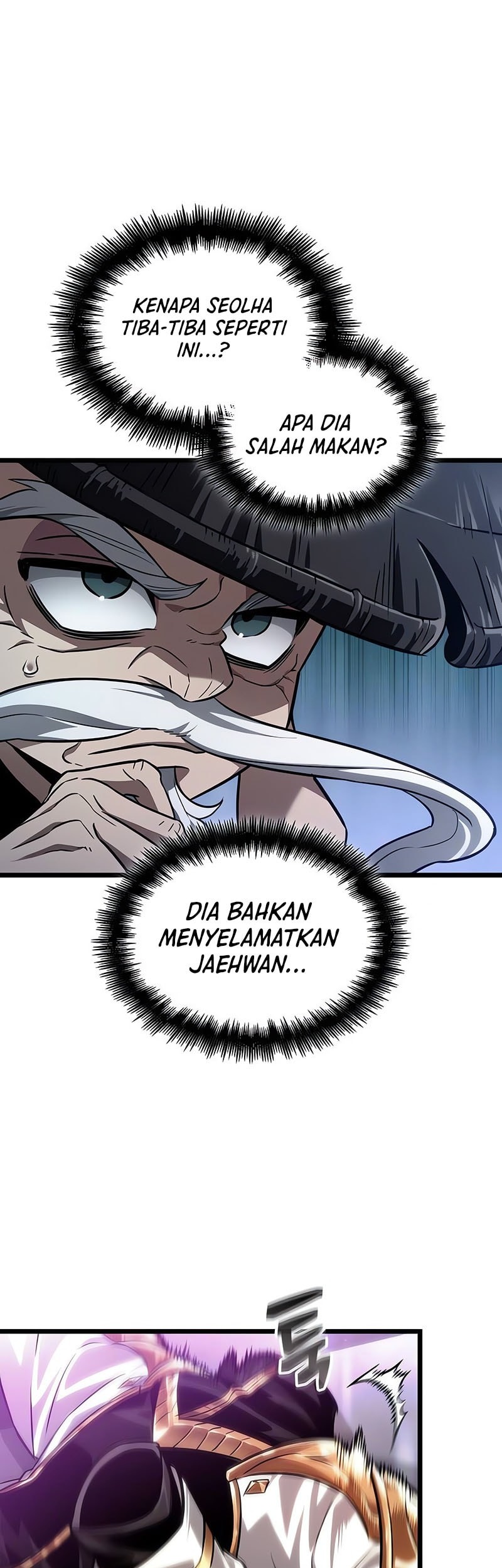 Chapter 189 - halaman 42