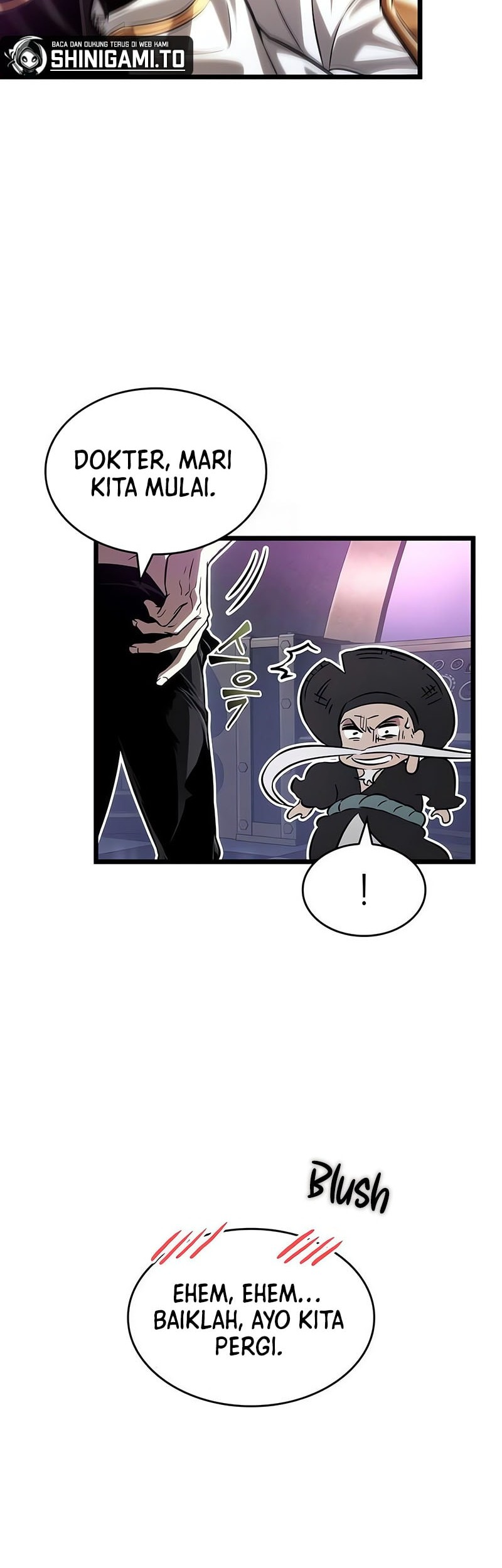 Chapter 189 - halaman 43