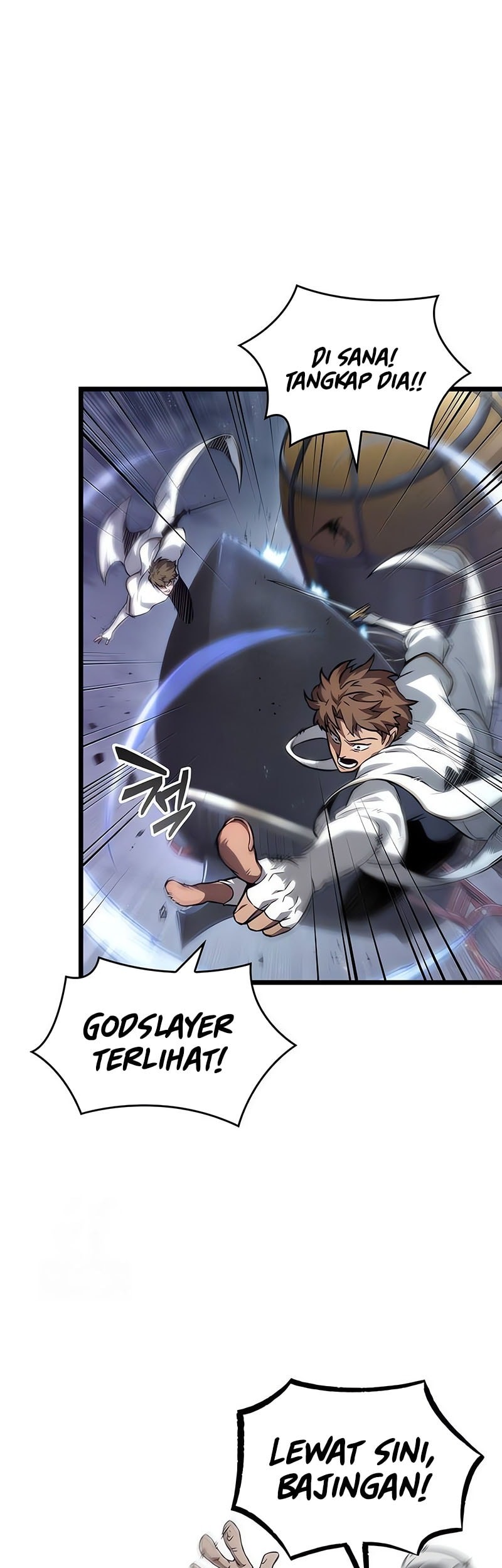 Chapter 189 - halaman 44