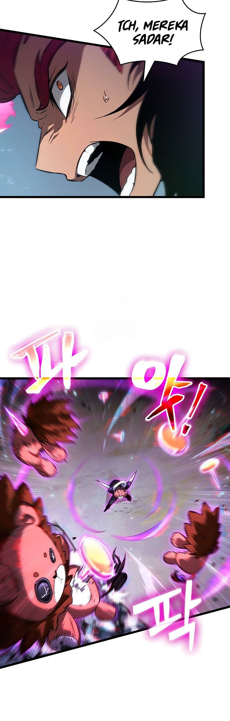 Chapter 189 - halaman 47