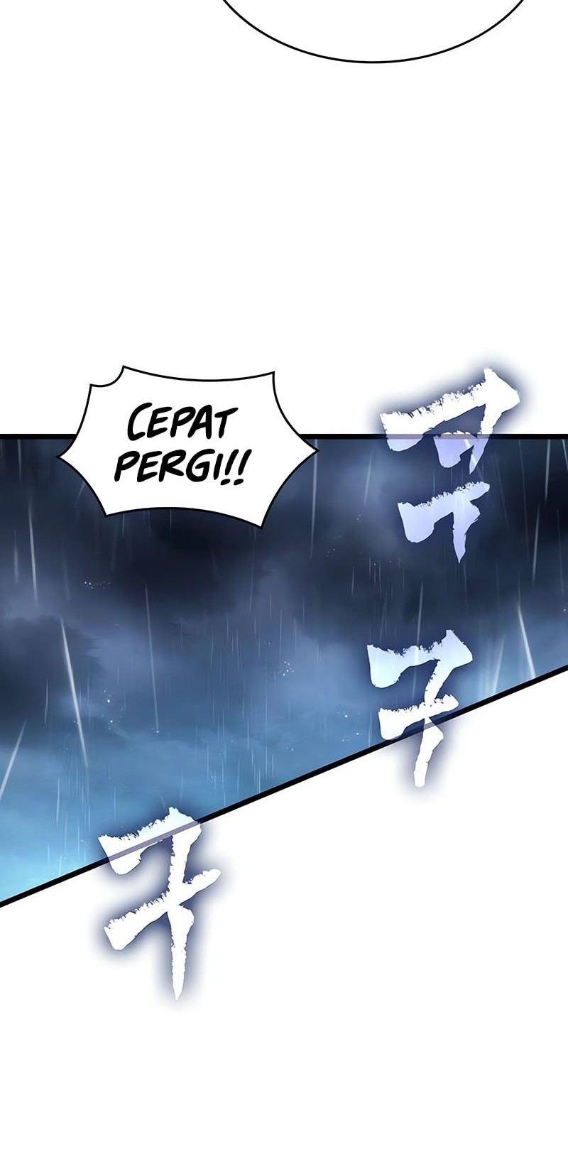 Chapter 189 - halaman 51