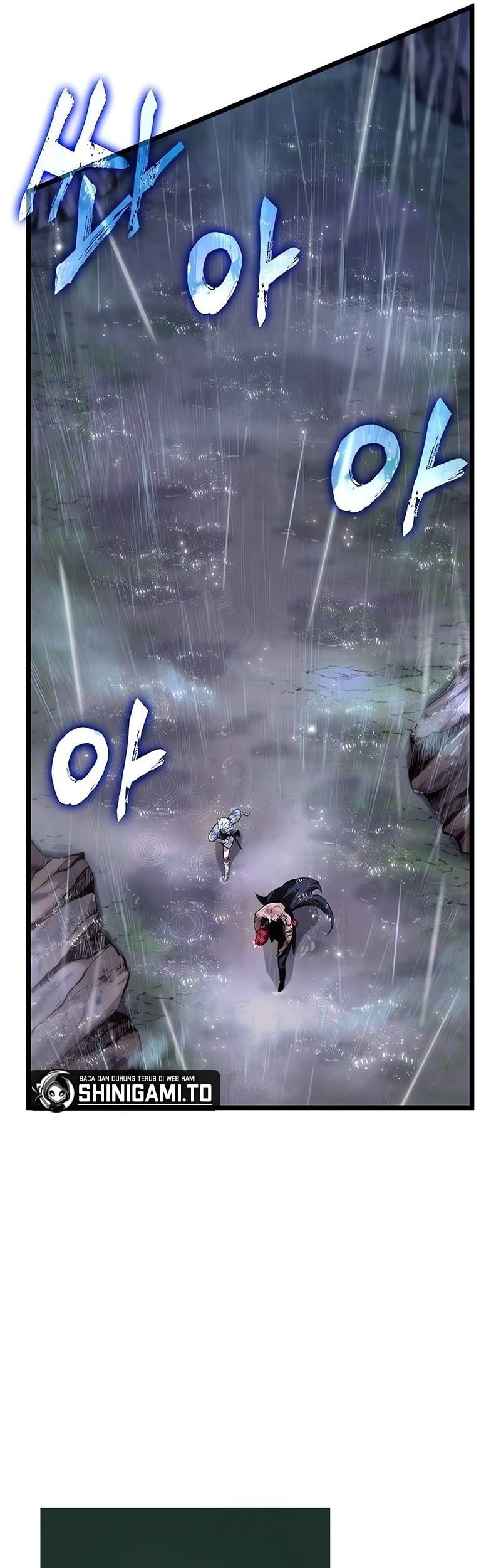 Chapter 189 - halaman 52