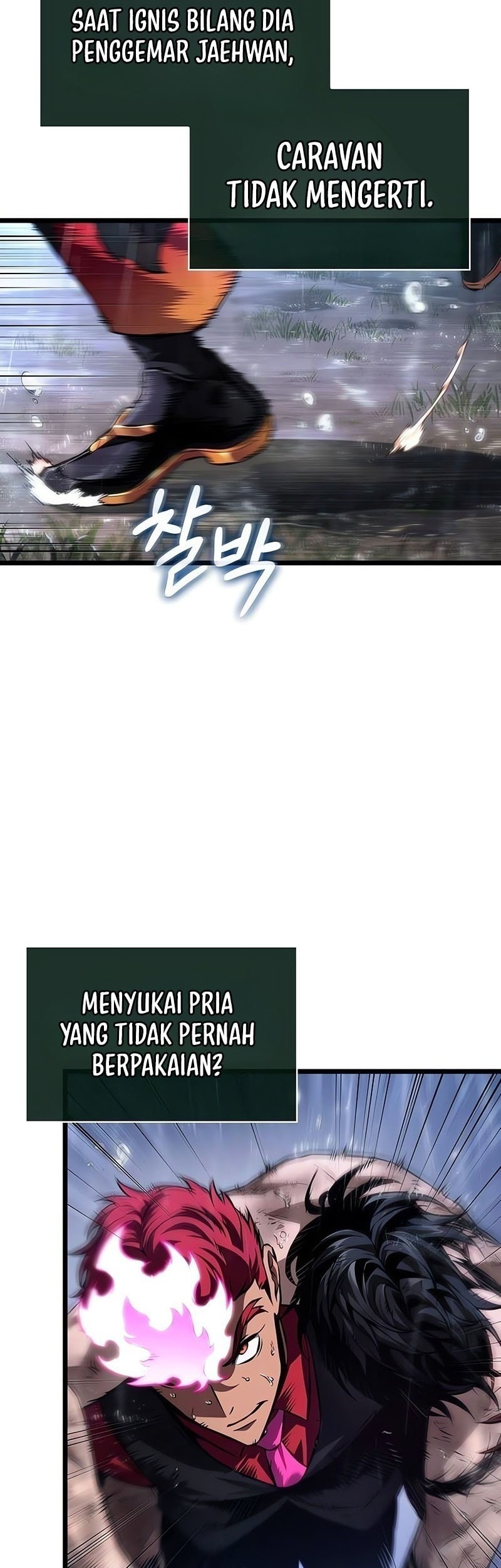 Chapter 189 - halaman 53