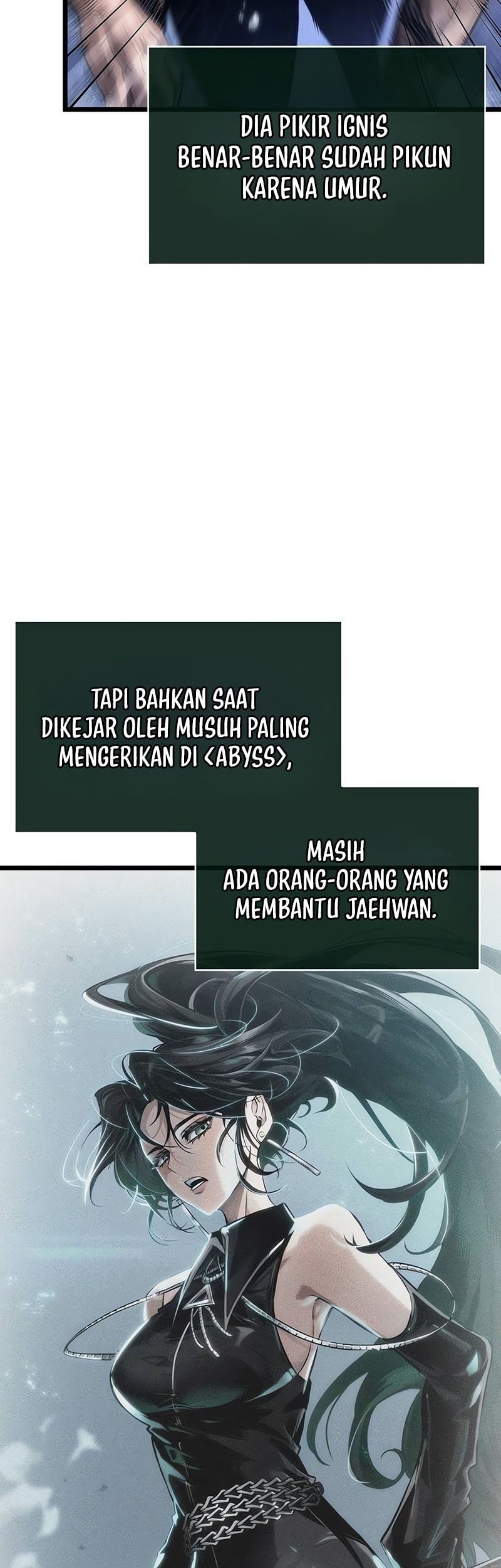 Chapter 189 - halaman 54