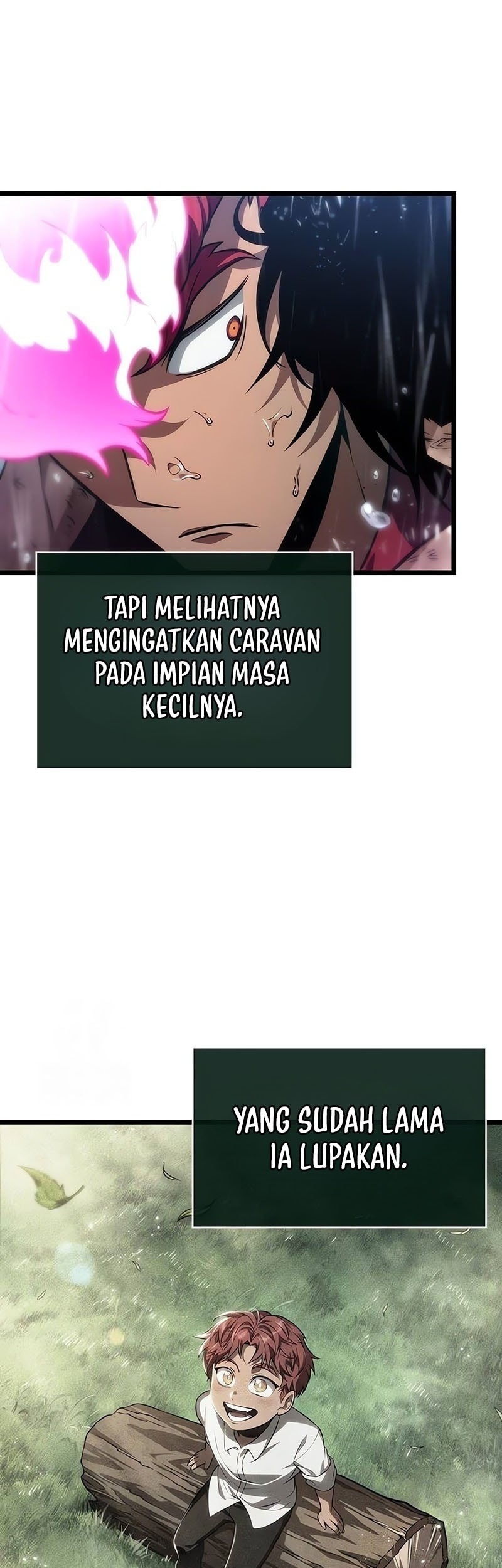 Chapter 189 - halaman 58