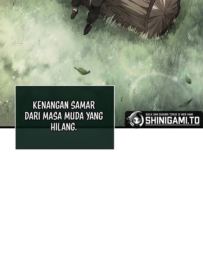 Chapter 189 - halaman 59