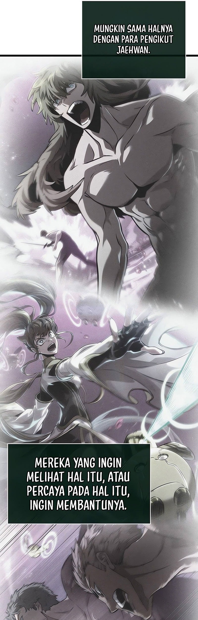 Chapter 189 - halaman 60