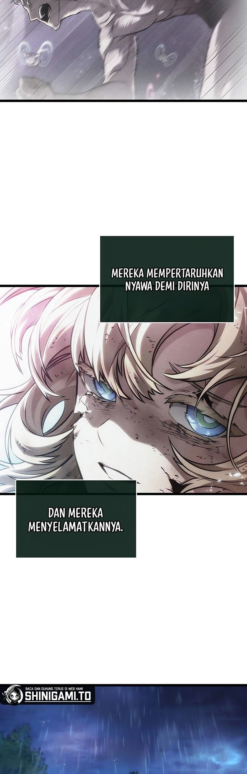 Chapter 189 - halaman 61