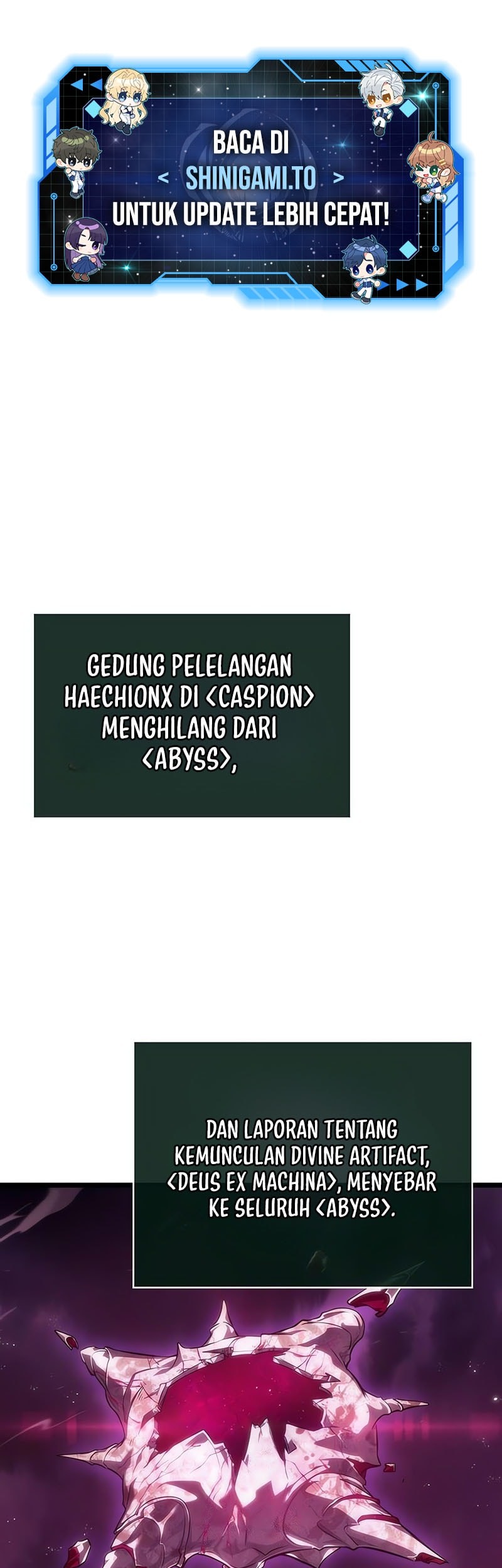 Chapter 189 - halaman 3