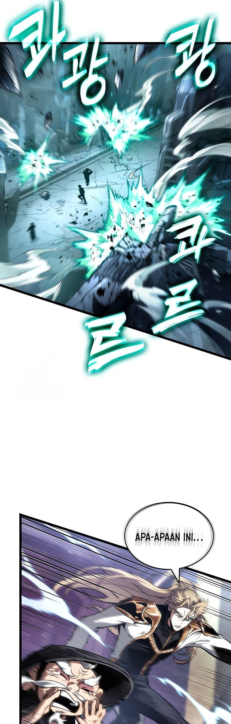 Chapter 189 - halaman 8