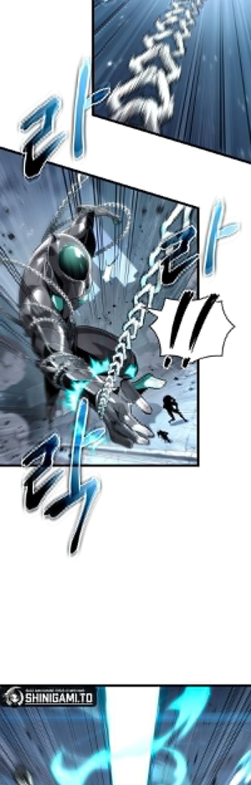 Chapter 189 - halaman 14