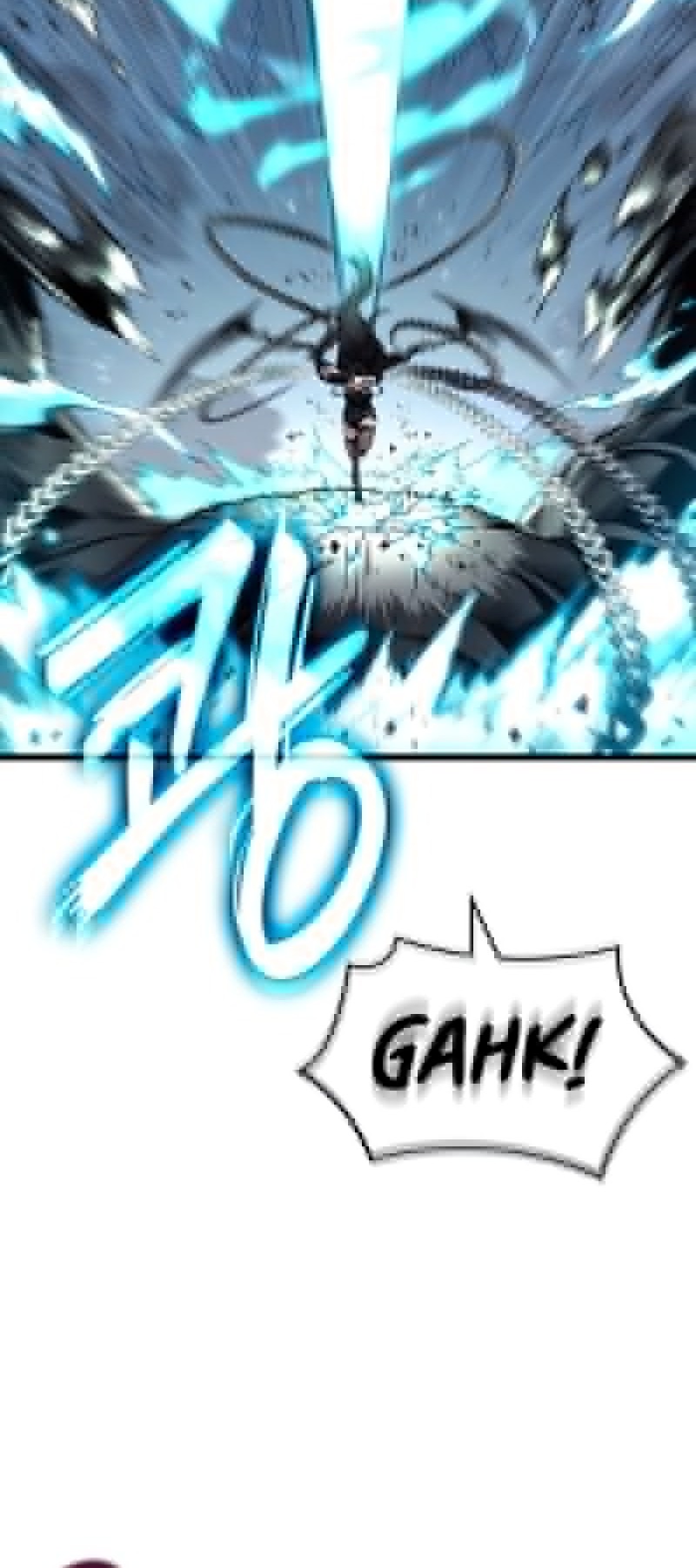 Chapter 189 - halaman 15
