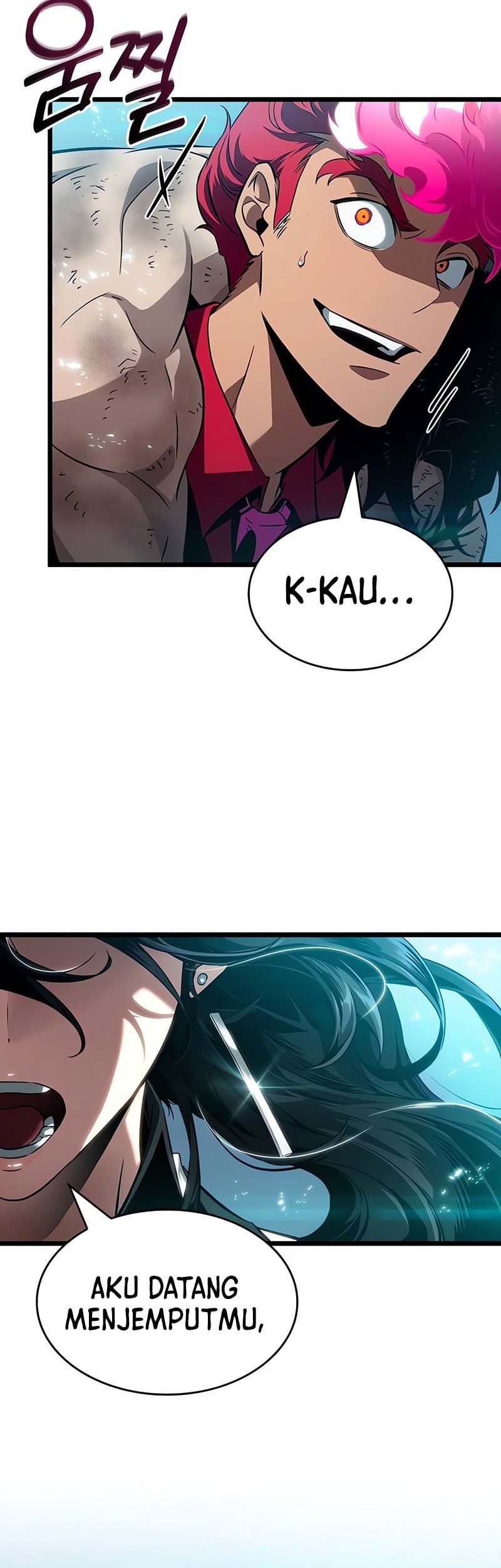 Chapter 189 - halaman 16