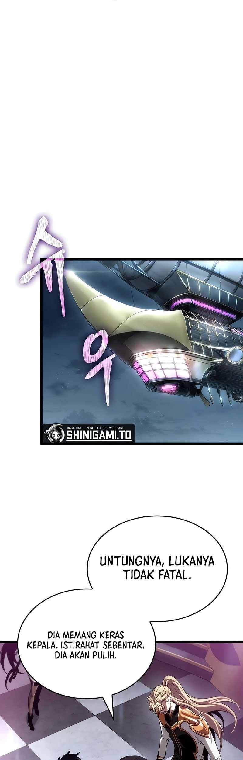 Chapter 189 - halaman 18