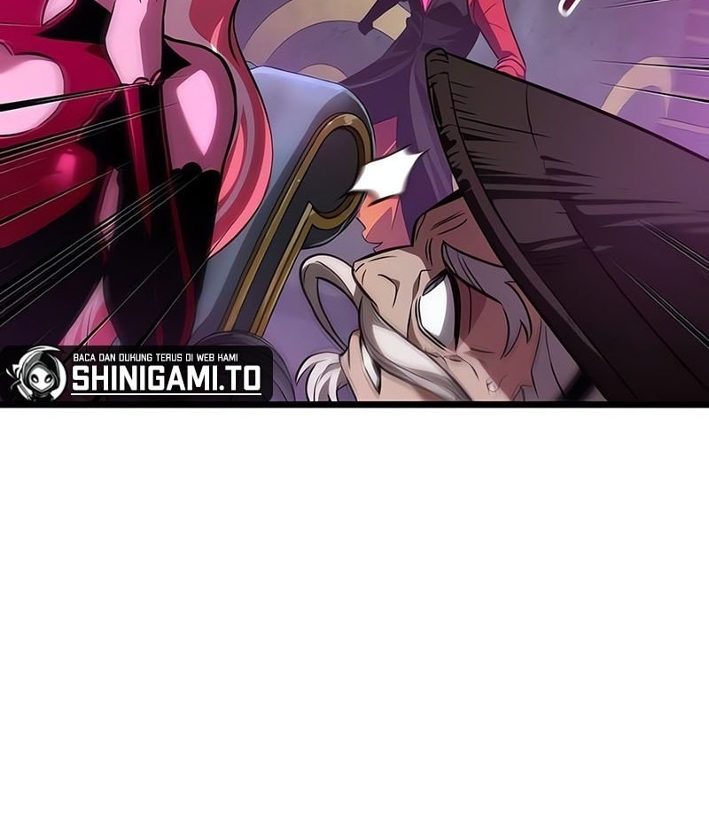 Chapter 189 - halaman 23
