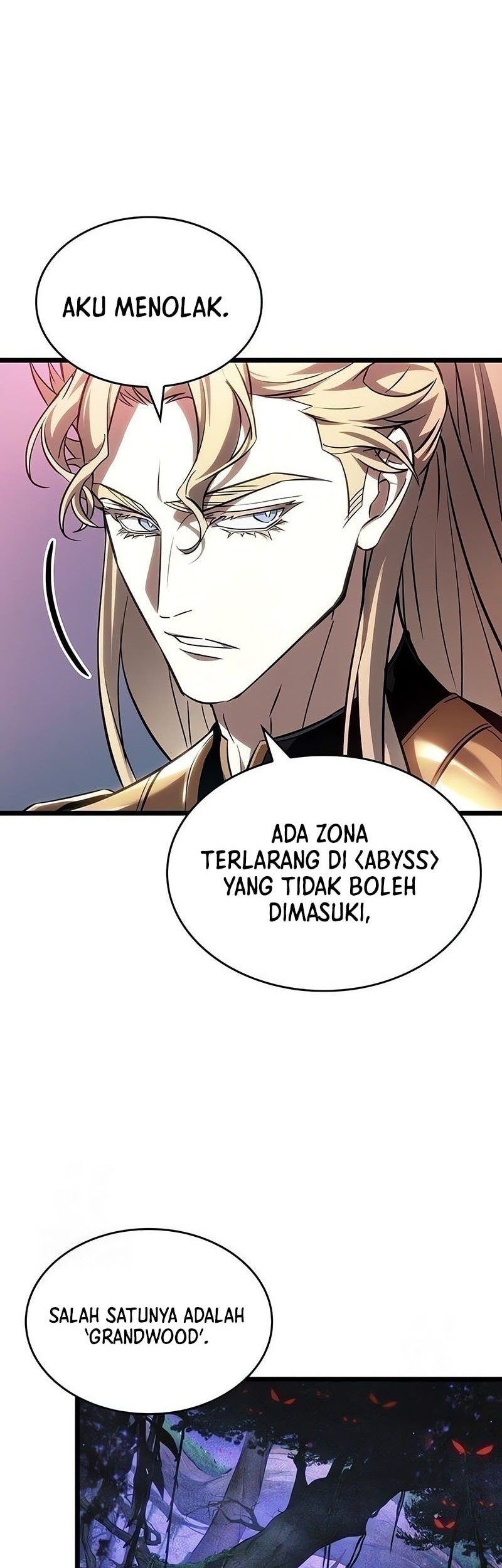 Chapter 189 - halaman 25