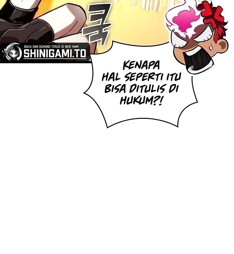 Chapter 189 - halaman 27