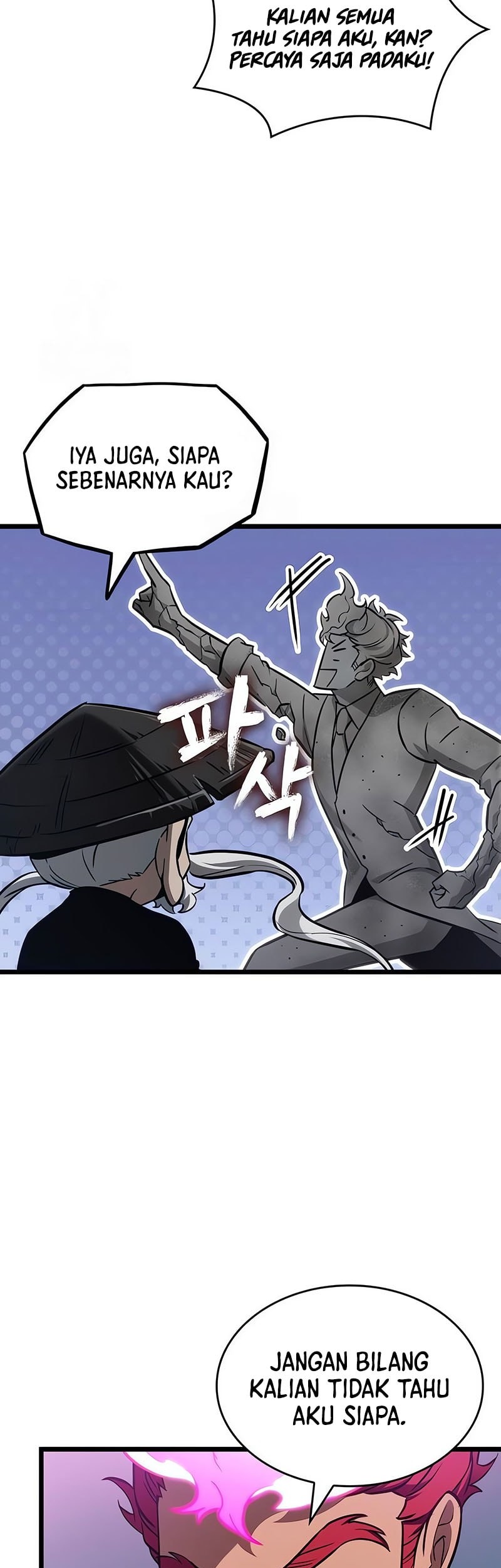Chapter 189 - halaman 34