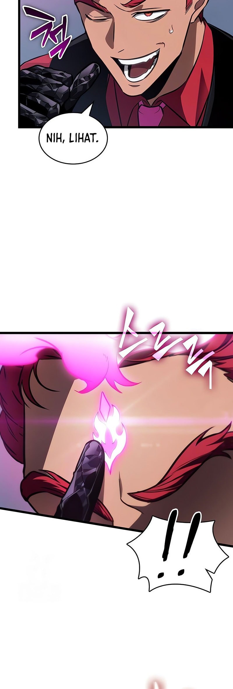 Chapter 189 - halaman 35