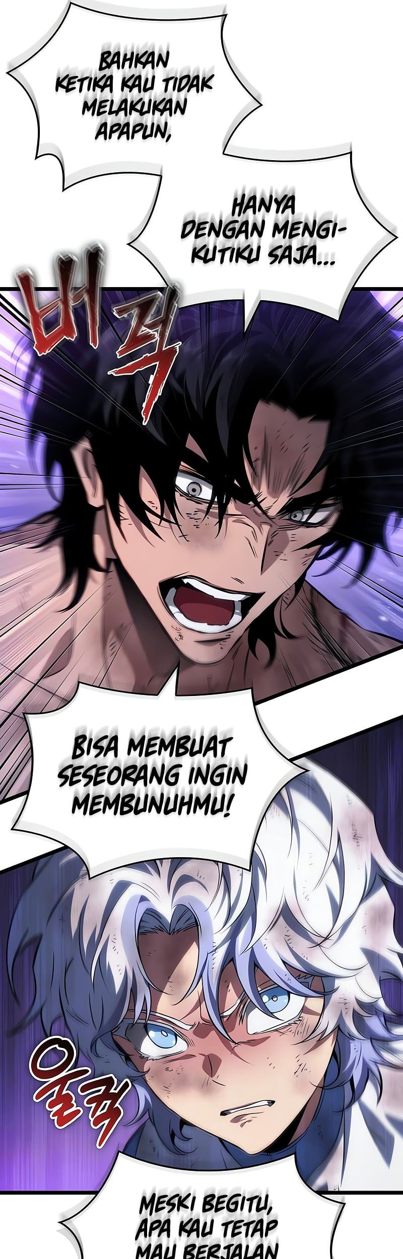 Chapter 190 - halaman 35