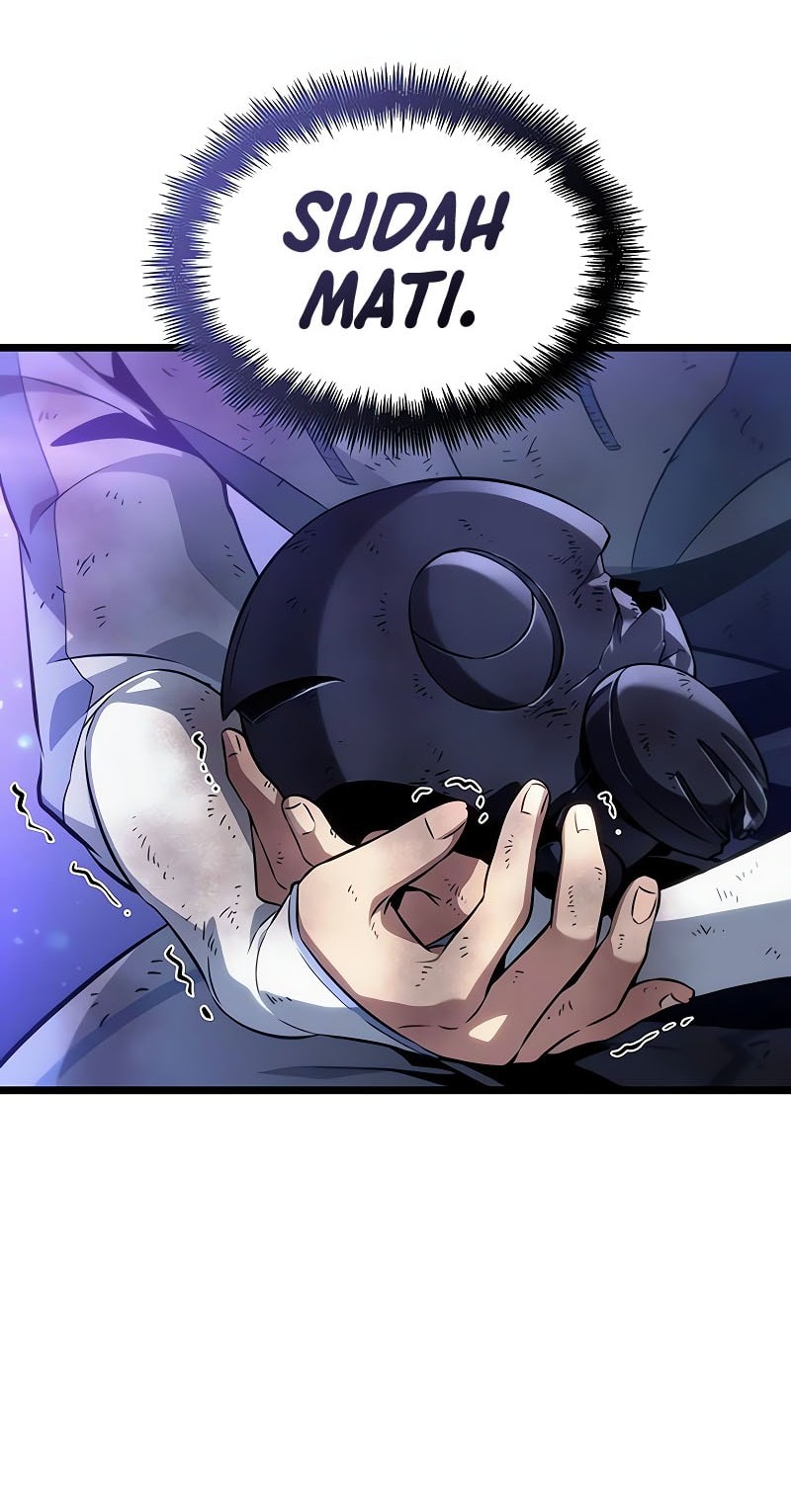 Chapter 190 - halaman 38