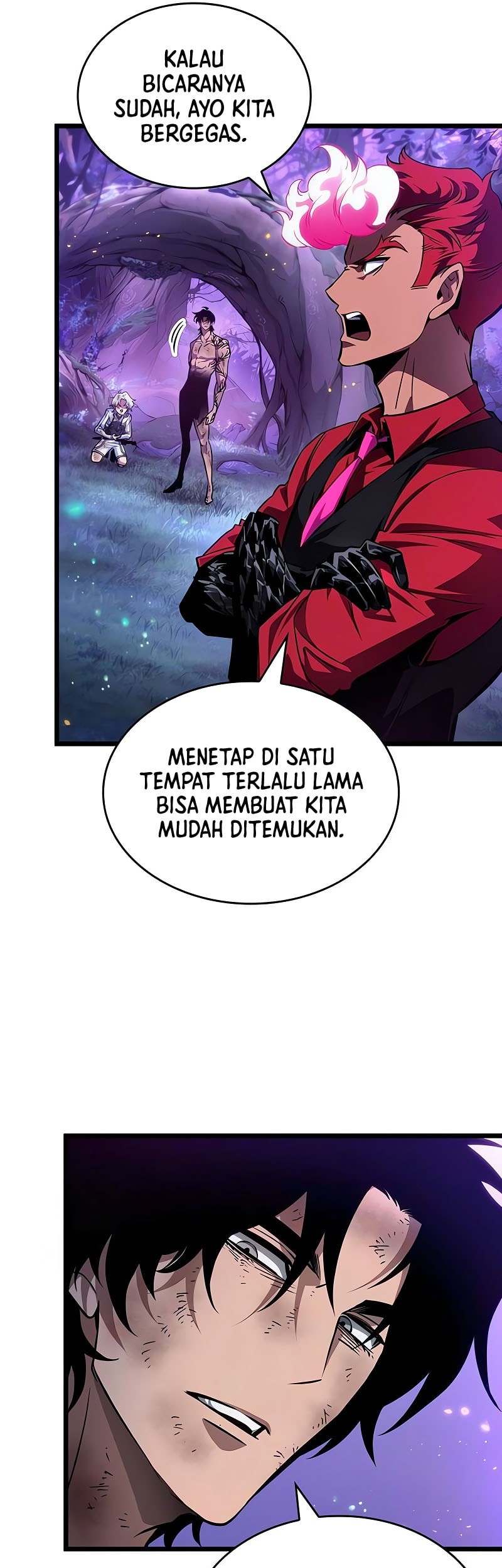 Chapter 190 - halaman 39