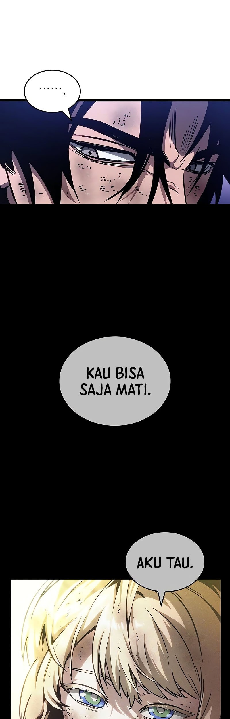 Chapter 190 - halaman 41