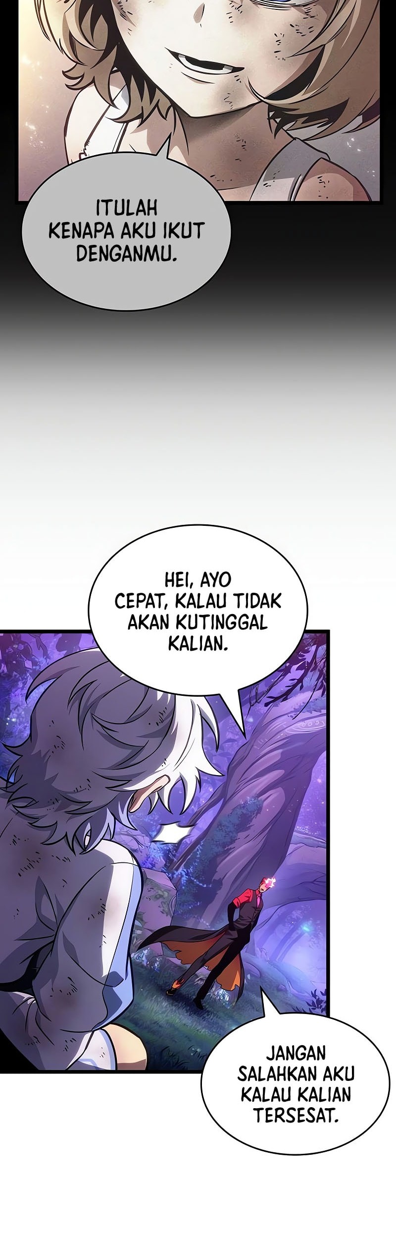 Chapter 190 - halaman 42