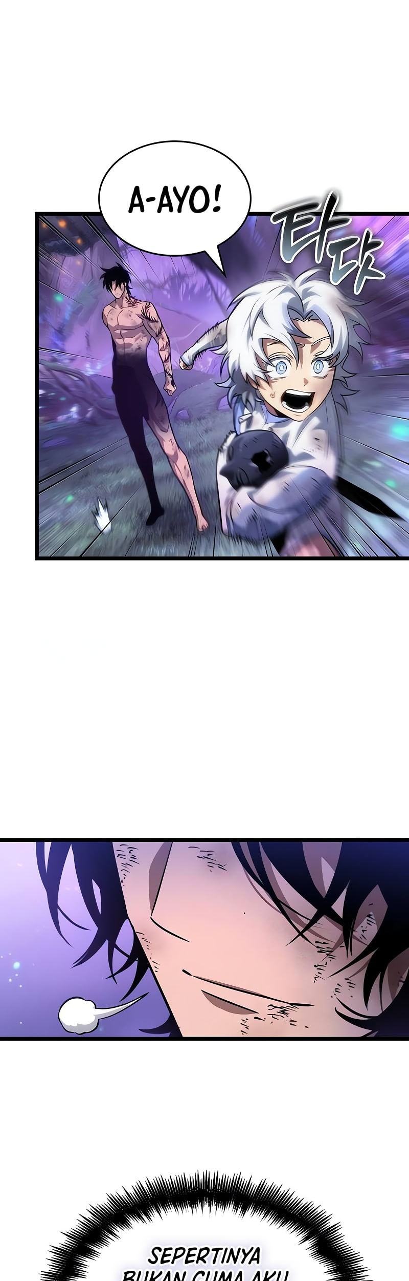 Chapter 190 - halaman 43